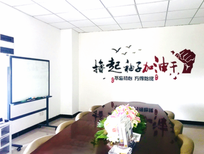 &#20048;&#40060;&#23448;&#26041;&#31471;&#32593;&#31449;&#30331;&#24405;&#20837;&#21475;&#45;&#20048;&#40060;&#108;&#101;&#121;&#117;&#40;&#20013;&#22269;&#41;