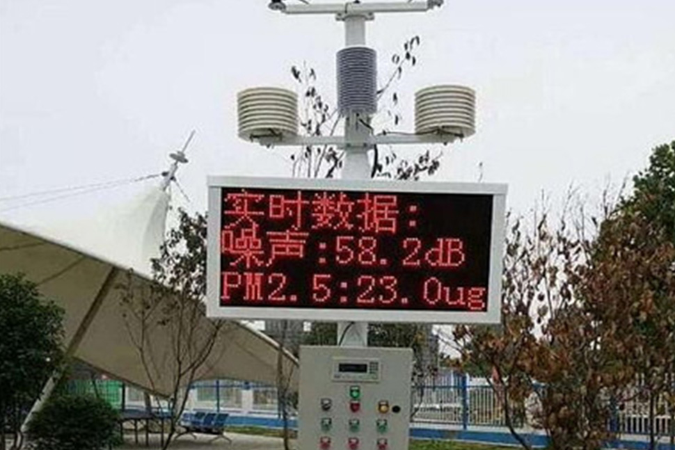 &#20048;&#40060;&#23448;&#26041;&#31471;&#32593;&#31449;&#30331;&#24405;&#20837;&#21475;&#45;&#20048;&#40060;&#108;&#101;&#121;&#117;&#40;&#20013;&#22269;&#41;
