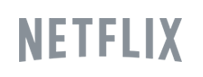 &#20048;&#40060;&#23448;&#26041;&#31471;&#32593;&#31449;&#30331;&#24405;&#20837;&#21475;&#45;&#20048;&#40060;&#108;&#101;&#121;&#117;&#40;&#20013;&#22269;&#41;